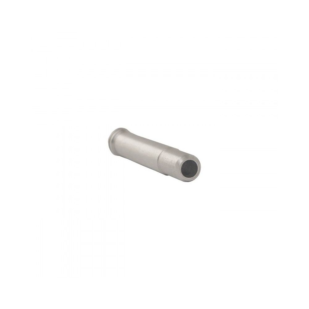 Tryska duralová vz.58  s jedním O-kroužkem - AirsoftParts