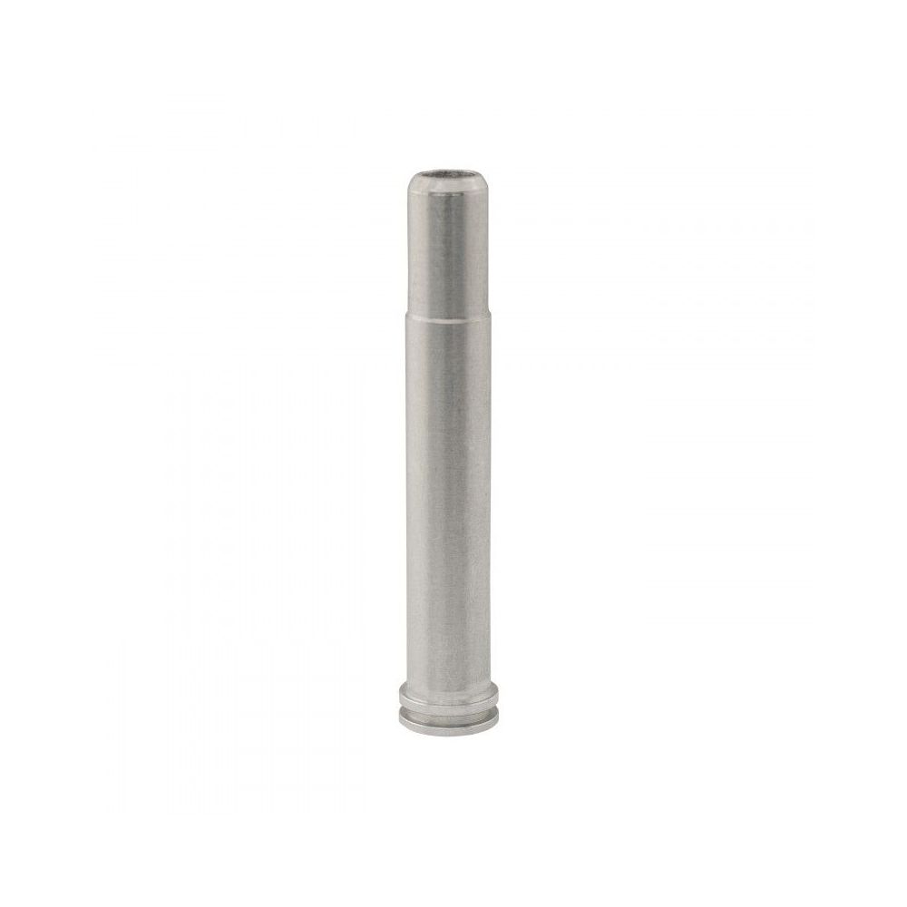 Tryska duralová vz.58  s jedním O-kroužkem - AirsoftParts
