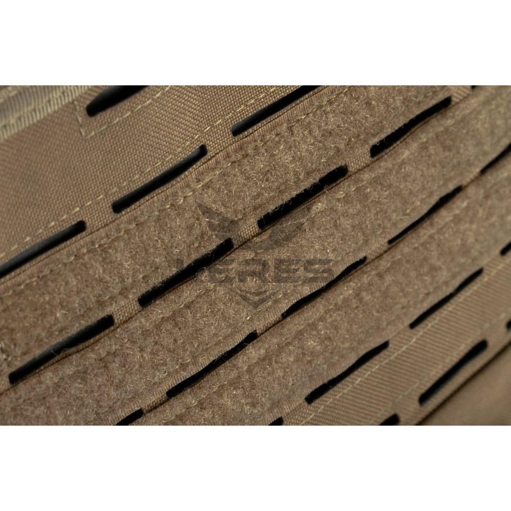 Vesta Reaper Plate Carrier  - Invader Gear