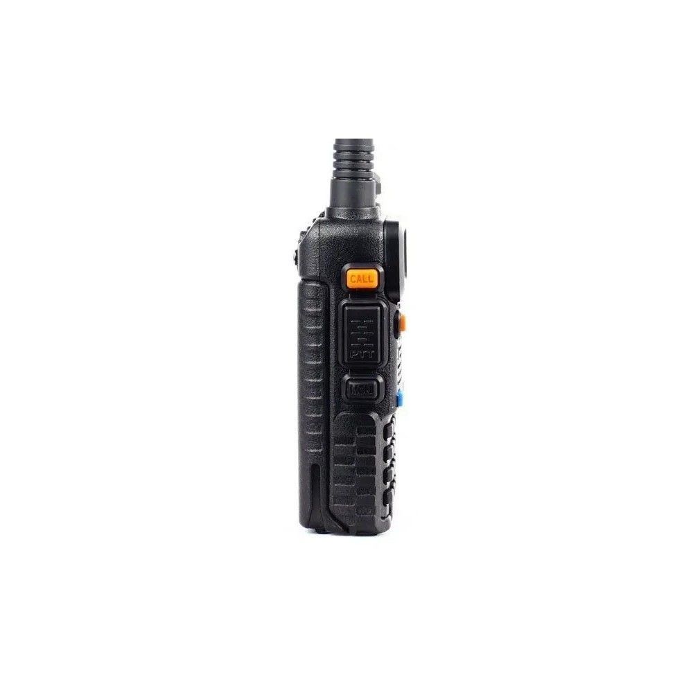 Vysílačka Baofeng UV-5R 8W - Baofeng